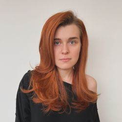 Beauty Bar Boutique - Blowout by Ramsey