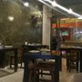 Photo of Wandee Thai Restaurant