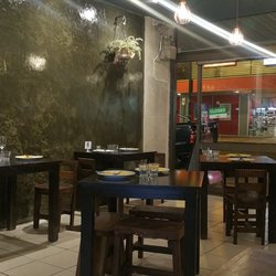 Wandee Thai Restaurant