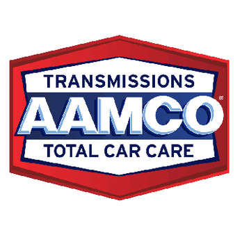 AAMCO Transmissions & Total Car Care - Auto Repair Near Me - Provo, Utah AAMCO Transmissions & Total Car Care - Auto Repair Near Me - Provo, Utah
