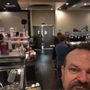 Photo of Hong Kong Buffet & Grill