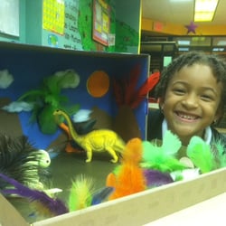 Ace Academic Tutoring - We help your student with his/her projects!