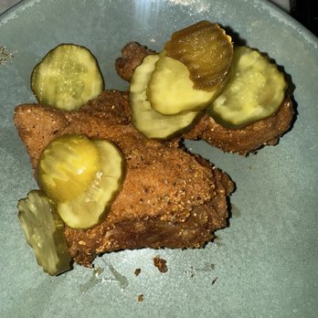 Red Rooster Overtown - Fried chicken - Cocktail Bars Near Me - Miami, Florida