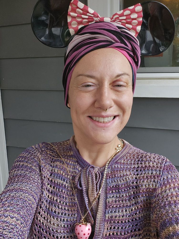 Feathers Vintage Clothing