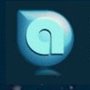 Photo of Aquarooms