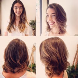 SHAIR NYC - By Shinji