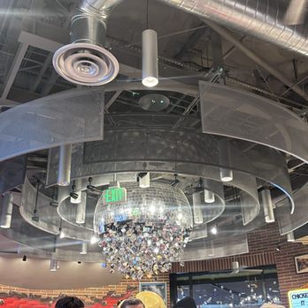 Raising Cane's Chicken Fingers - Fast Food Near Me - Universal City, California Raising Cane's Chicken Fingers - Fast Food Near Me - Universal City, California