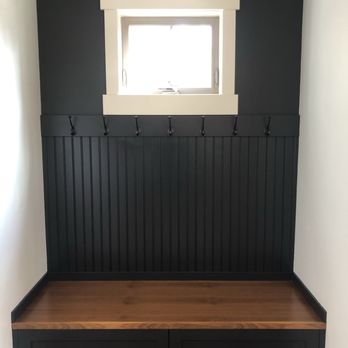 West Rivers Painting - Painters Near Me West Rivers Painting - Painters Near Me