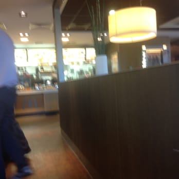 McDonald's - Fast Food Near Me - Hamburg, HH McDonald's - Fast Food Near Me - Hamburg, HH