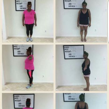 Transform FX Fitness - Yes Lord I did it and loving my body!!! - Trainers Near Me - Concord, California Transform FX Fitness - Yes Lord I did it and loving my body!!! - Trainers Near Me - Concord, California