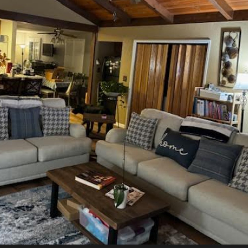 StatusWood - New Familyroom Set - Furniture Stores Near Me - San Francisco, California StatusWood - New Familyroom Set - Furniture Stores Near Me - San Francisco, California