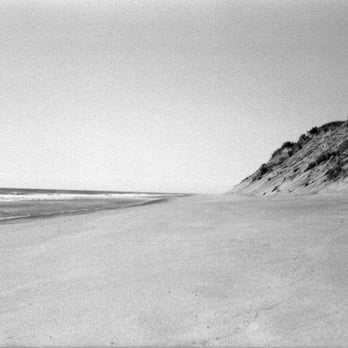 Sacred Surf School - Surf Schools Near Me - Eastham, Massachusetts