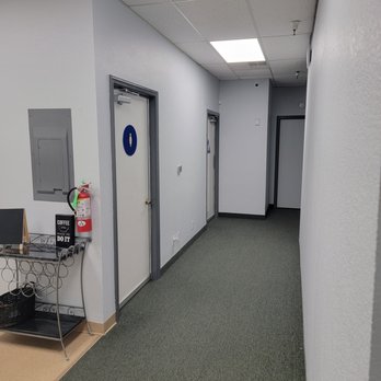 Priority Tax Service - Tax Services Near Me - Modesto, California