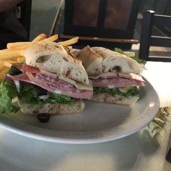 Black Diamond Grill - Italian club sandwich - Italian Near Me - Black Diamond, Washington Black Diamond Grill - Italian club sandwich - Italian Near Me - Black Diamond, Washington
