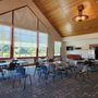 Photo of Belvedere Tiburon Library