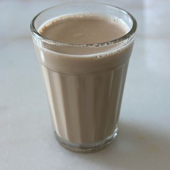 Mousam Spice House - Masala Chai - Indian Near Me - Austin, Texas Mousam Spice House - Masala Chai - Indian Near Me - Austin, Texas
