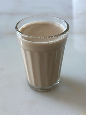 Mousam Spice House #1 by null