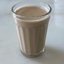 Mousam Spice House - Masala Chai