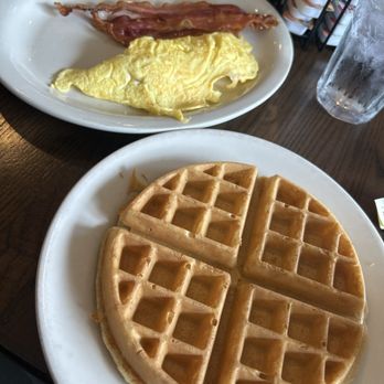 Hope Valley Diner - Diners Near Me - Durham, North Carolina Hope Valley Diner - Diners Near Me - Durham, North Carolina