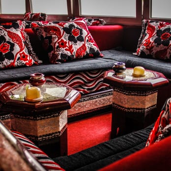 Dubai Nights 2 - Hookah Bars Near Me - Hamburg, HH Dubai Nights 2 - Hookah Bars Near Me - Hamburg, HH
