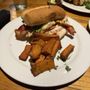 Atkins Park Restaurant