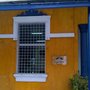 Photo of Restaurante Real Sabor