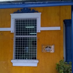 Restaurante Real Sabor