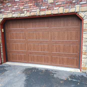 Garage Doors by Greg - Garage Door Services Near Me Garage Doors by Greg - Garage Door Services Near Me