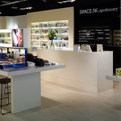 Space NK Apothecary - From official website