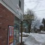Photo of Corner Store