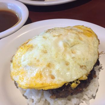 Eggs 'n Things - Breakfast & Brunch Near Me - Honolulu, Hawaii Eggs 'n Things - Breakfast & Brunch Near Me - Honolulu, Hawaii