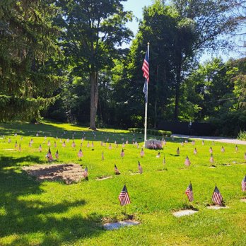 Wappingers Falls Cemetery Inc - Wappingers Rural Cemetery Veteran Section - Funeral Services & Cemeteries Near Me - Wappingers Falls, New York Wappingers Falls Cemetery Inc - Wappingers Rural Cemetery Veteran Section - Funeral Services & Cemeteries Near Me - Wappingers Falls, New York