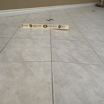 Dalinghaus Construction - Masonry/Concrete Near Me - Lake Elsinore, California Dalinghaus Construction - Masonry/Concrete Near Me - Lake Elsinore, California