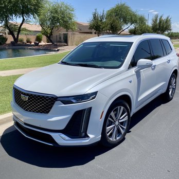 A Better Tint & Accessories - 70% crystalline over the windshield and PPF over headlights and fog lights. - Auto Glass Services Near Me - Chandler, Arizona A Better Tint & Accessories - 70% crystalline over the windshield and PPF over headlights and fog lights. - Auto Glass Services Near Me - Chandler, Arizona