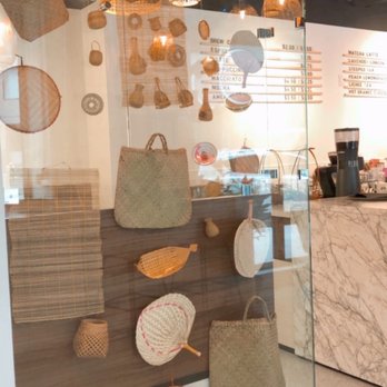 The Oats Kafé - Cute decor - Cafes Near Me - Toronto, Ontario The Oats Kafé - Cute decor - Cafes Near Me - Toronto, Ontario
