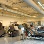 Photo of Medfirst Homecare