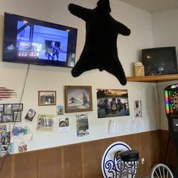 Second Home Restaurant - Real country