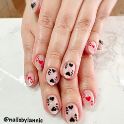 Nails By Lannie