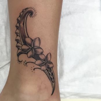 South Side Ink - Piercing Near Me - Ewa Beach, Hawaii
