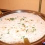 Photo of Downhome Family Restaurant