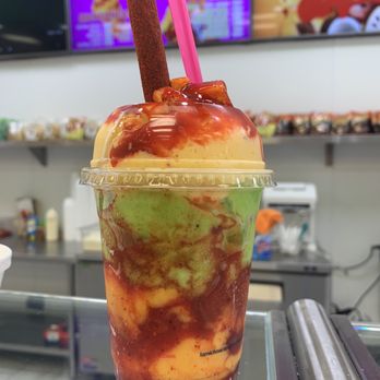 La Michoacana Premium - Baldwin Park - Ice Cream & Frozen Yogurt Near Me - Baldwin Park, California La Michoacana Premium - Baldwin Park - Ice Cream & Frozen Yogurt Near Me - Baldwin Park, California