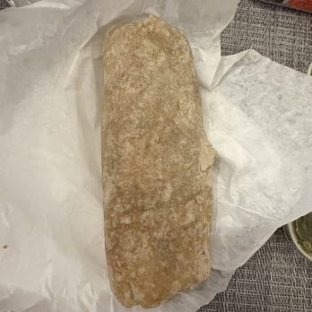 Aztek Tacos - Chile Relleno Burrito - Mexican Near Me - Temecula, California