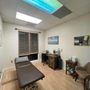 Photo of Saylor Physical Therapy