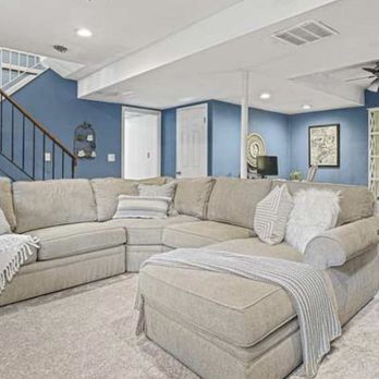 Universal Cleaning Carpet & Floor Care - Home Cleaning Near Me Universal Cleaning Carpet & Floor Care - Home Cleaning Near Me