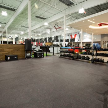 VASA Fitness - Gyms Near Me - Orem, Utah VASA Fitness - Gyms Near Me - Orem, Utah