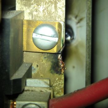 Caliper Home Inspections - Home Inspectors Near Me Caliper Home Inspections - Home Inspectors Near Me
