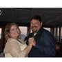 Photo of Supersounds Entertainment