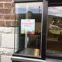 Tropical Smoothie Cafe
