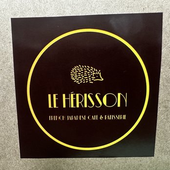 Le Hérisson - Cafes Near Me - Simi Valley, California Le Hérisson - Cafes Near Me - Simi Valley, California