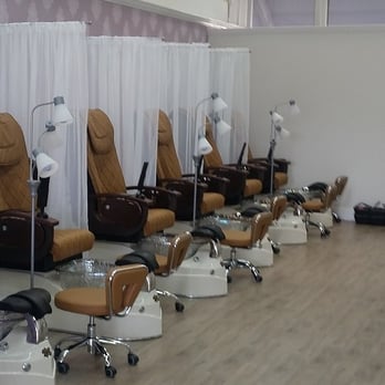 Bay Farm Nail Spa - Nail Salons Near Me - Alameda, California Bay Farm Nail Spa - Nail Salons Near Me - Alameda, California